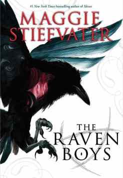 the-raven-boys-maggie-stiefvater
